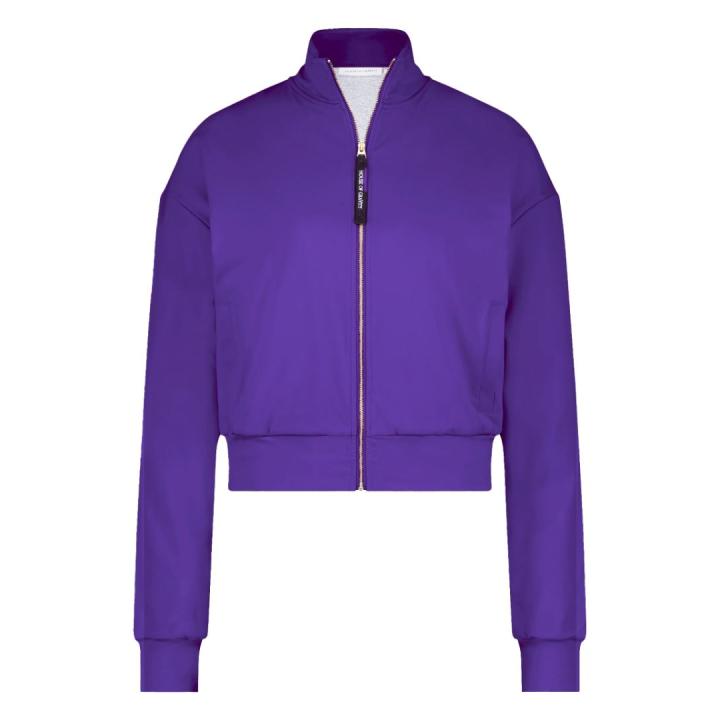 Active Sport Jas Dames-DECCB7DC-2716-4496-846B-05778FEC5CAA