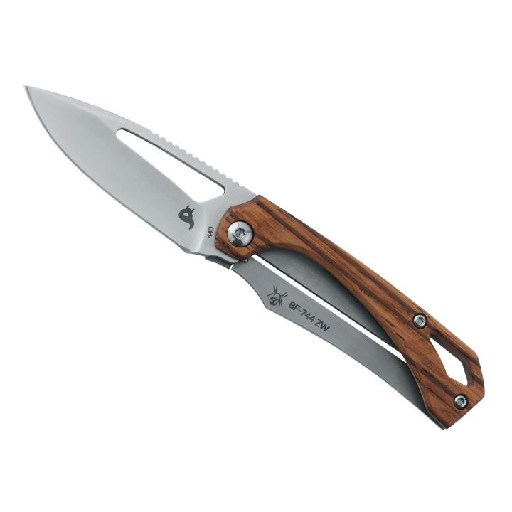 Racli Framelook Zakmes