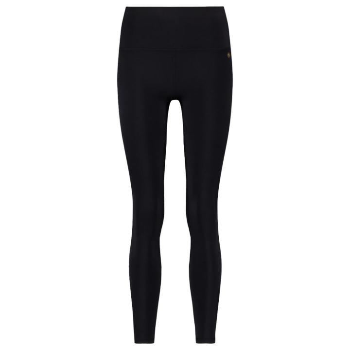 Signature Legging Dames-DEEB6C77-5817-4E73-A6C0-612A9B2A86D5