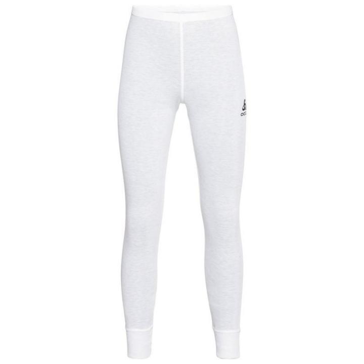 Long Active Thermobroek Kinderen  116