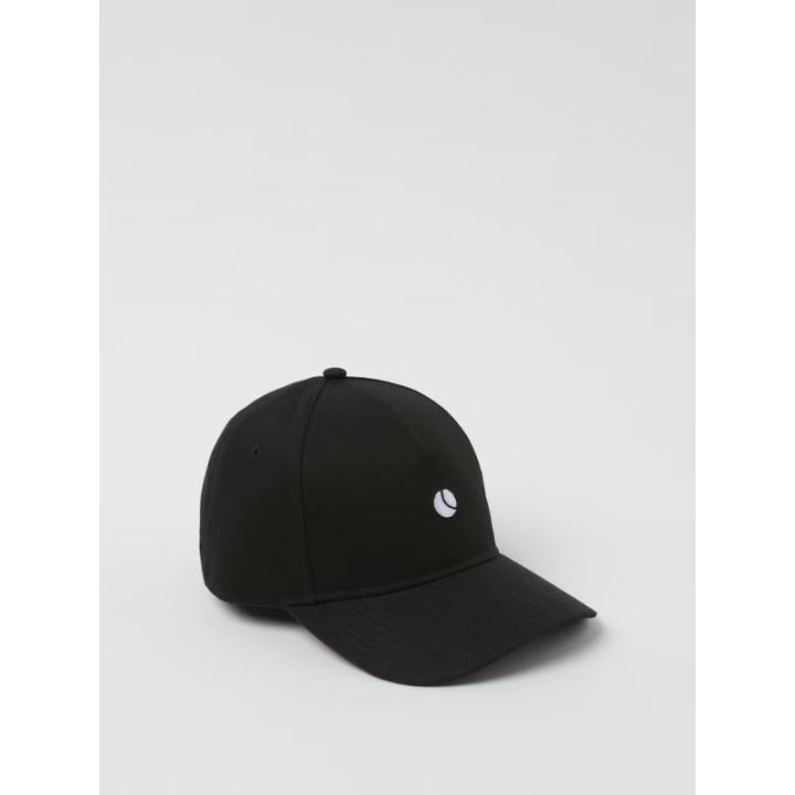 Ace Pet Black UNI