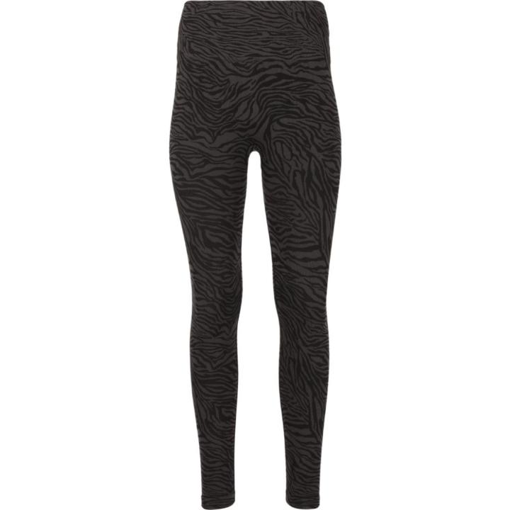 Anana Legging Dames-E0056AC8-42D8-44AC-98D8-D15023D7028A