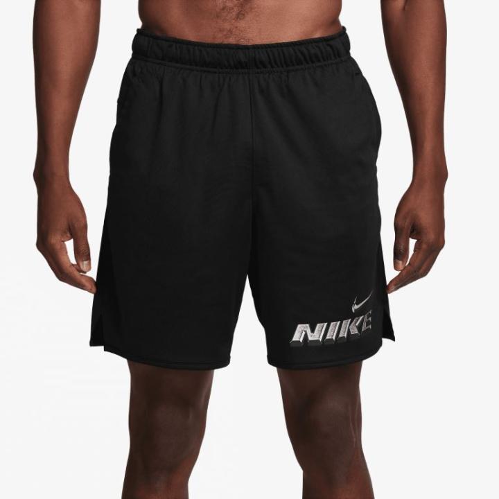 Totality Dri-Fit Sport Korte Broek Heren-E0063D32-C095-4E49-AA98-A844418F07CB