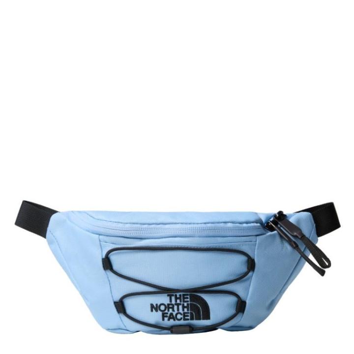 Jester Heuptas Steel Blue - TNF Black 2,2L