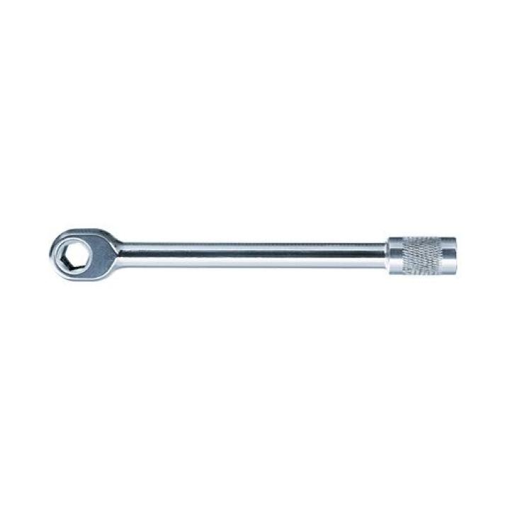 Bitratel Swisstool Plus Grijs