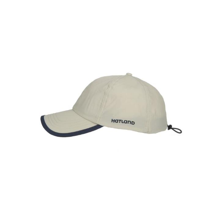 Stef Anti-Mosquito Pet Heren Beige S/M