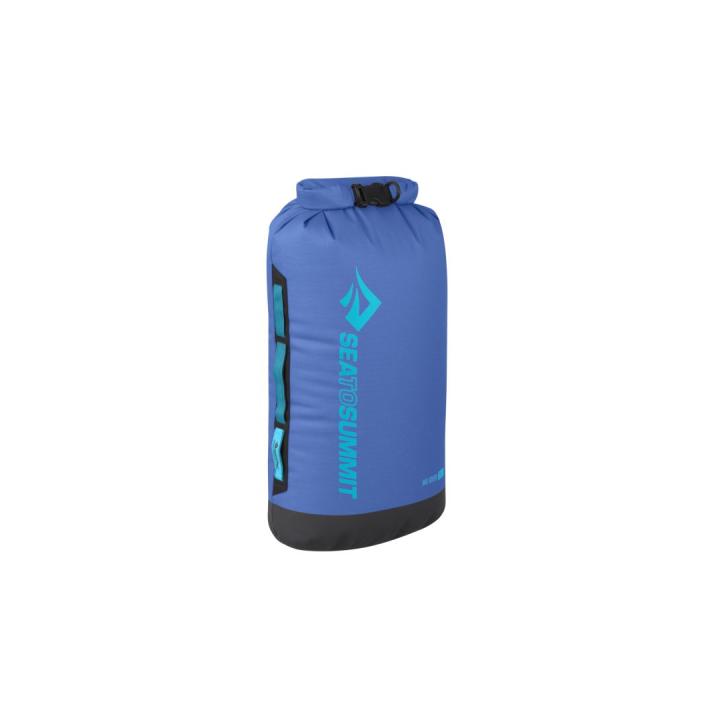 Big River Dry Bag 20L Opbergzak Surf The Web 20L