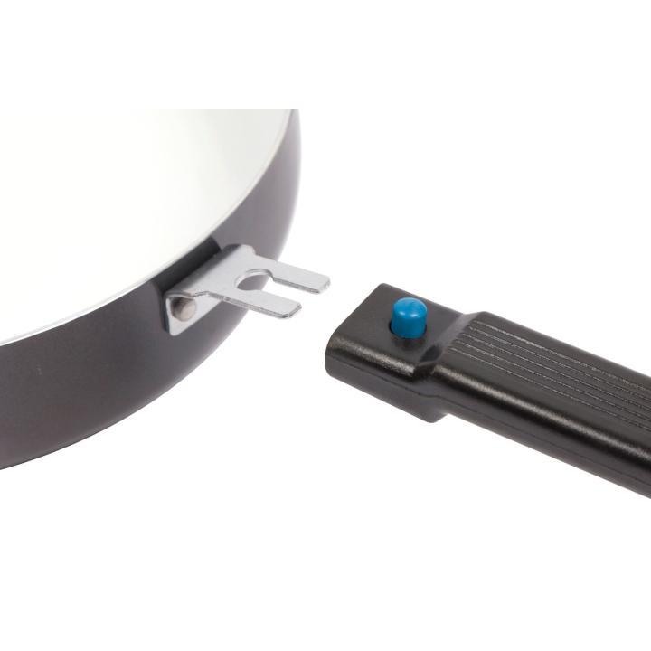 Sprint Eco Wokpan Pan