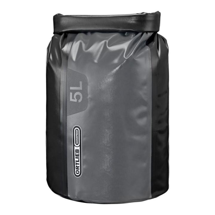 Dry-Bag Pd350 5 L Opbergzak