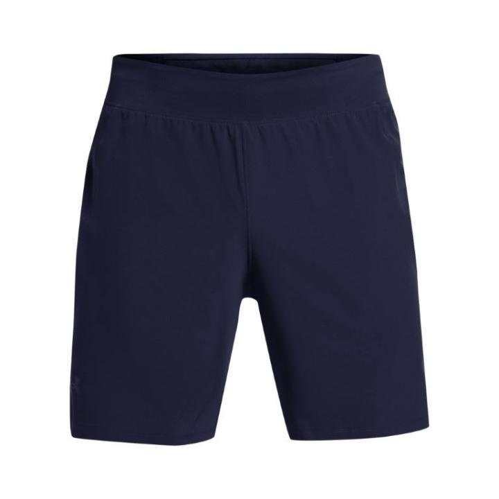 Launch Elite 7'' Running Korte Broek Heren-71546E07-865E-417D-A3B5-7D2D9D1295A5
