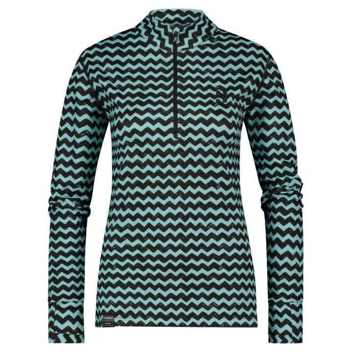 Arty Pully Dames Mint M