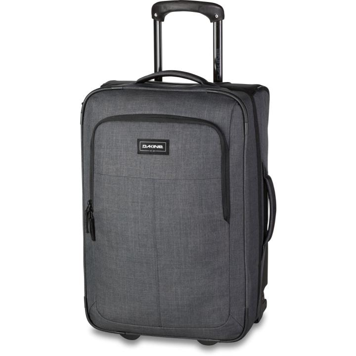 Carry On Roller 42L Trolley Carbon 42L