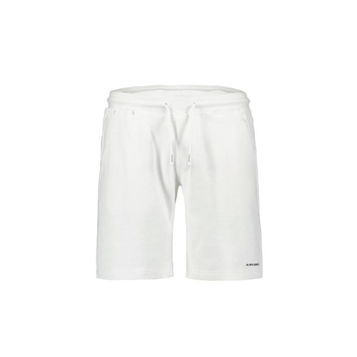 Sweat Kortebroek Heren-FAB7A021-1FBD-41EB-9B24-4140DE702274