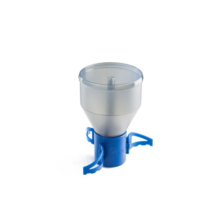 Coffee Rocket Koffiezetter