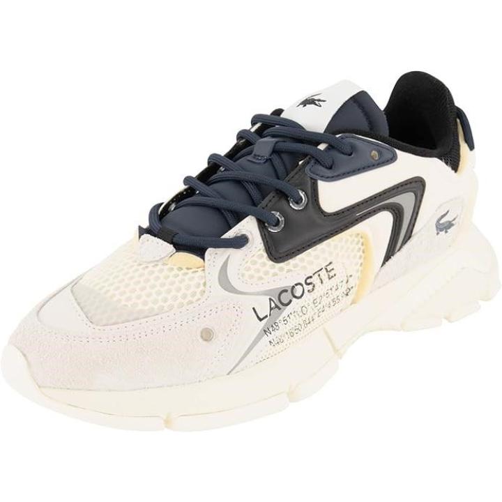 Neo 123 Sportschoen Heren-E314846E-DC65-4AC2-9F24-8AD14595E0DC