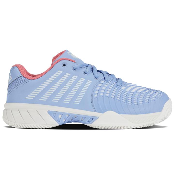 Express Light 3 Hb Tennisschoen Dames