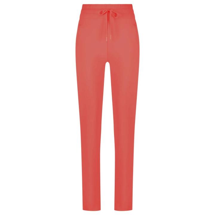 Active Sport Broek Dames-E383533C-4CD9-4EFA-B748-E93B59837FD1