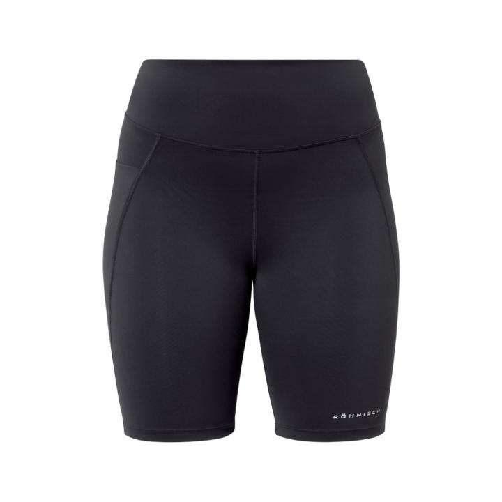 Flattering High Waist Fietsbroek Dames-E39CED3F-F11B-4ABC-A032-4863559757BD