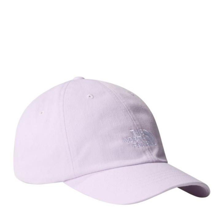 Norm Pet Icy Lilac One Size