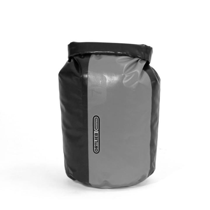 Dry-Bag Pd350 7 L Opbergzak