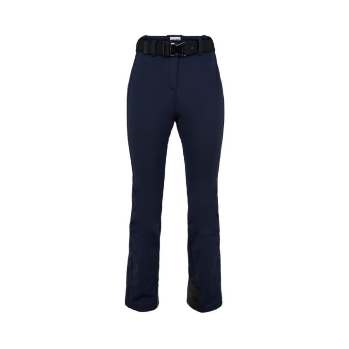 Tumblr 2.0 Skibroek Dames Navy 34 L
