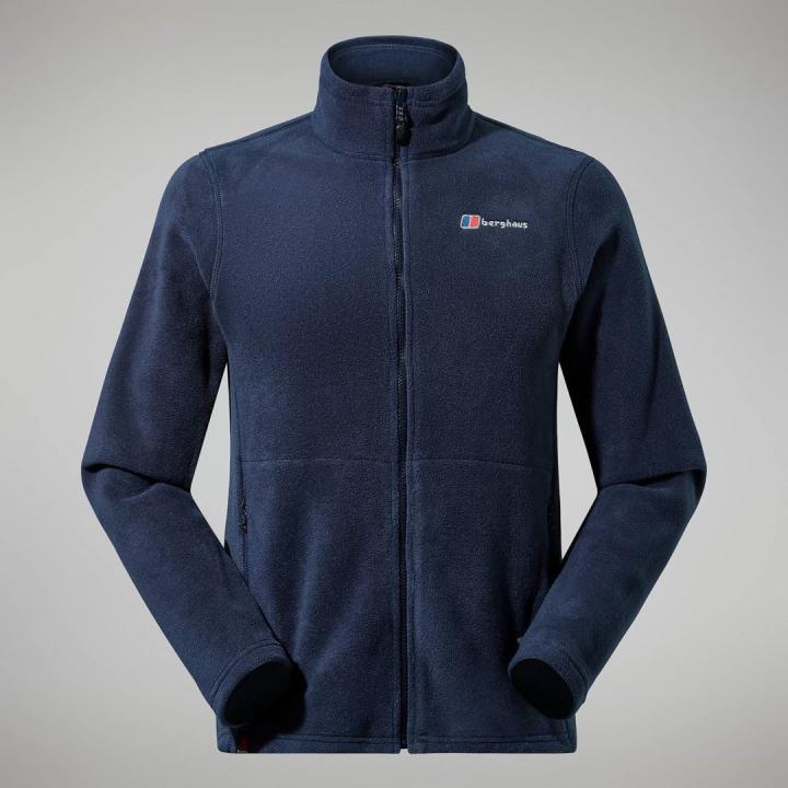 Prism Pt Ia Fl Fleece Dames Dusk 14