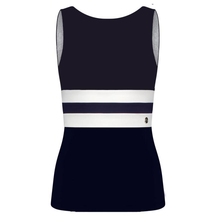 Divine Tank Workout Top Dames-36FBA7D6-F364-462A-99A1-2E654EA55B56