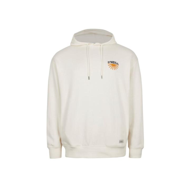 Camorro Heren Trui Birch XL