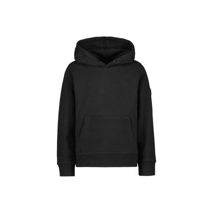 Hoodie Trui Kinderen-E58F27BD-1B0F-41BA-B1D1-265C4D2C6A4D