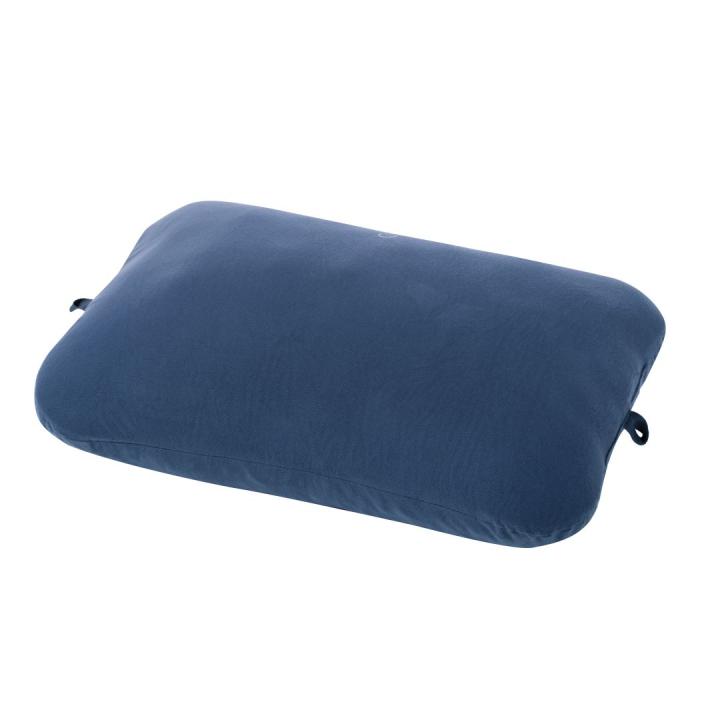 Trailhead Pillow Kussen Navy OS