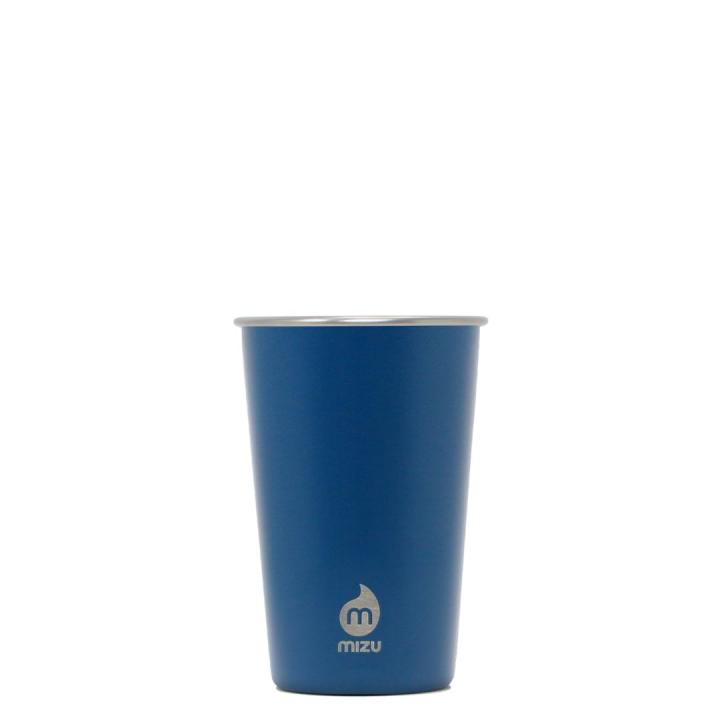Party Cup Drinkbeker Ocean Blue 450 ML