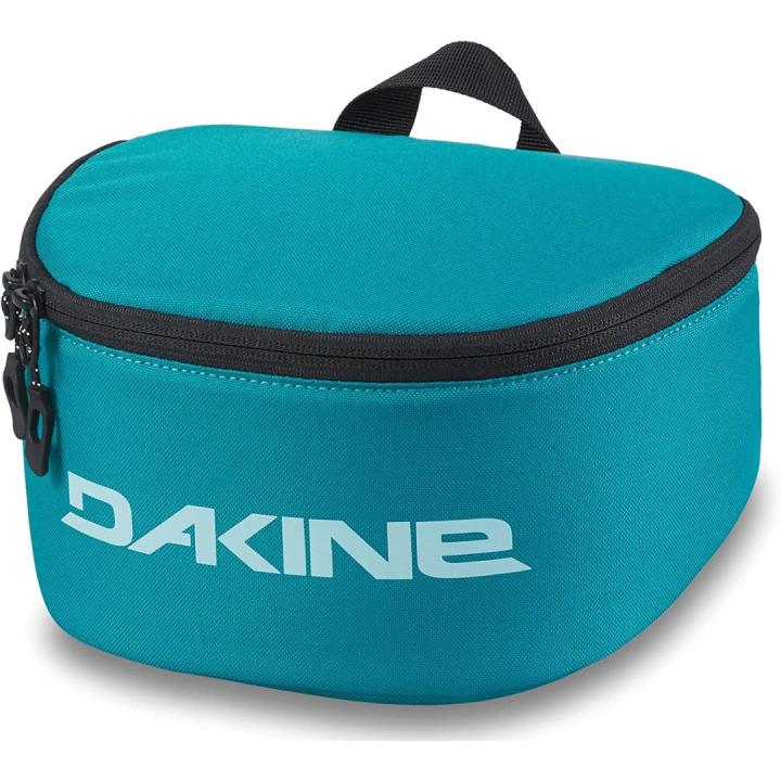 Goggle Stash Opbergzak Deep Lake OS