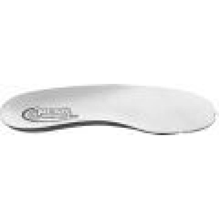 Leder Weichtritt Fußbett Zool 000 14/49,5