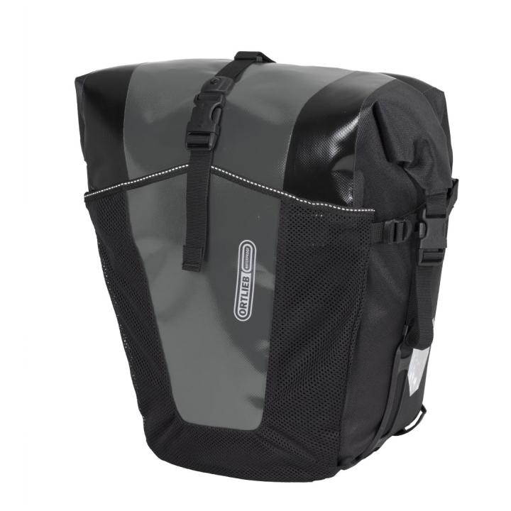 Back-Roller Pro Classic Ql2.1 78 L Fietstas