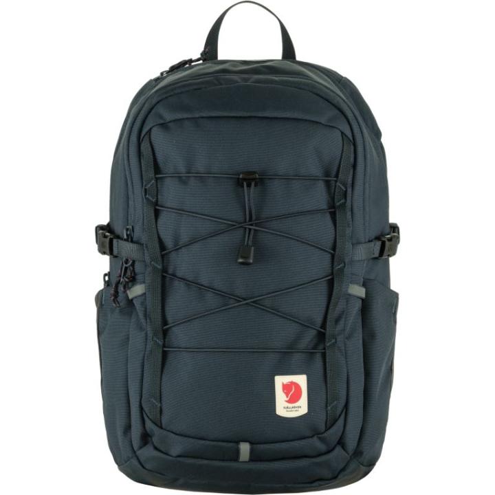 Skule 20 Rugtas Navy 20L
