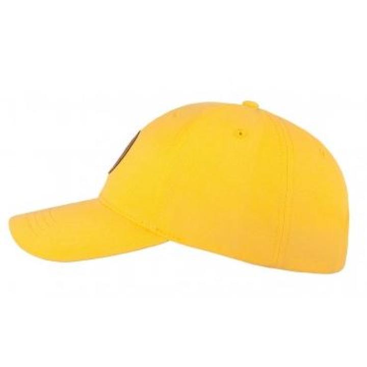 Xess Pet Yellow L/XL