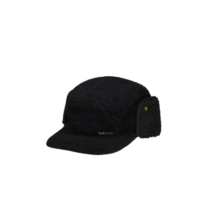 Rayner Pet Heren Black One Size
