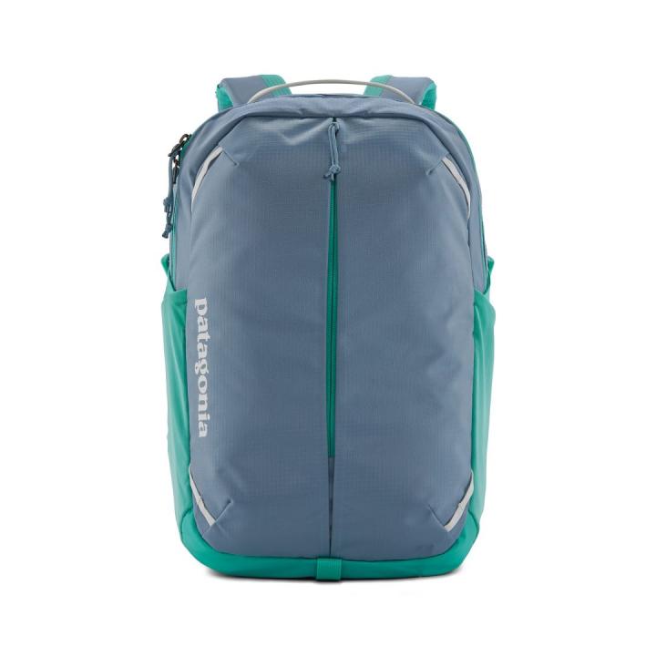 Refugio 26L Rugtas Fresh Teal ALL