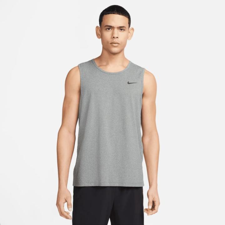 Hyverse Dri-Fit Uv Sport Hemd Heren-6FD99D7C-0F05-4C48-8542-65DB7C90DA82