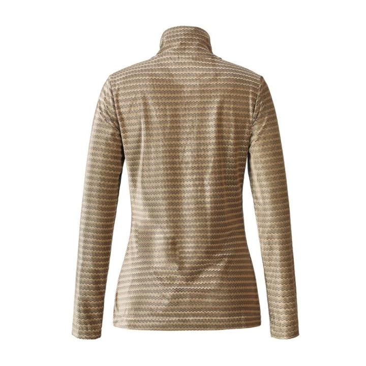 Haltiansaar Pully Dames Powder XL