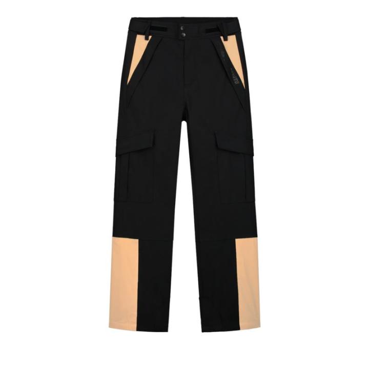 Owen Skibroek Kinderen-E860FD4D-60CC-442E-8F0E-6652BA3DC4EA