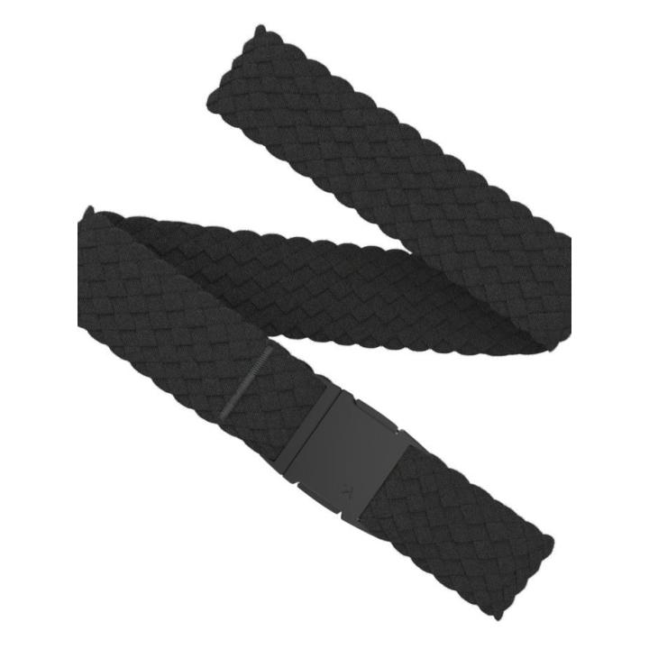 Futureweave Riem Black One Size