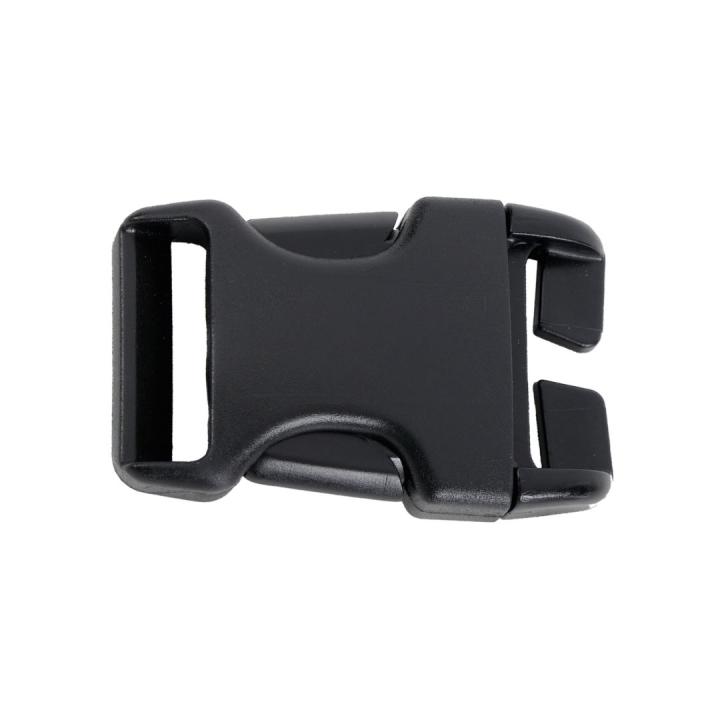 Gesp Special II 25 Mm (2 Stuks) Slot