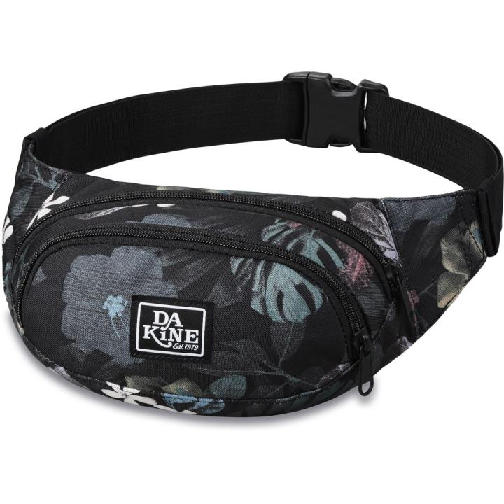 Hip Pack Heuptas Tropic Dusk One Size