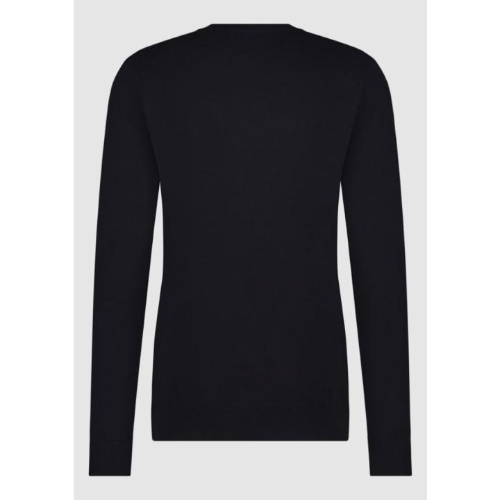 Finley Roundneck Trui Heren-E99FEE5B-33BA-4001-AD00-E930663F5CF2