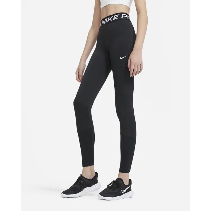 Pro Legging Dames-D8283A75-04DF-45DF-9AE6-3F6B9CAC5940