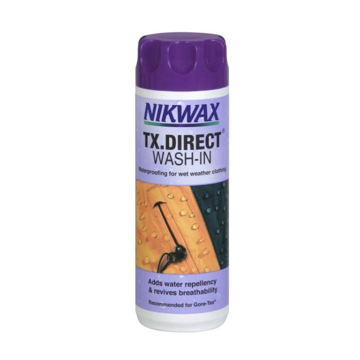 Tx Direct 300Ml Onderhoudsmiddel  0,3