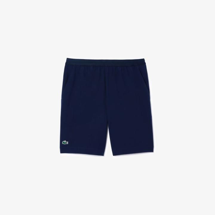 Sport Short Heren-EA5EDC56-98F2-4ECF-AD80-52CE8323A9EF