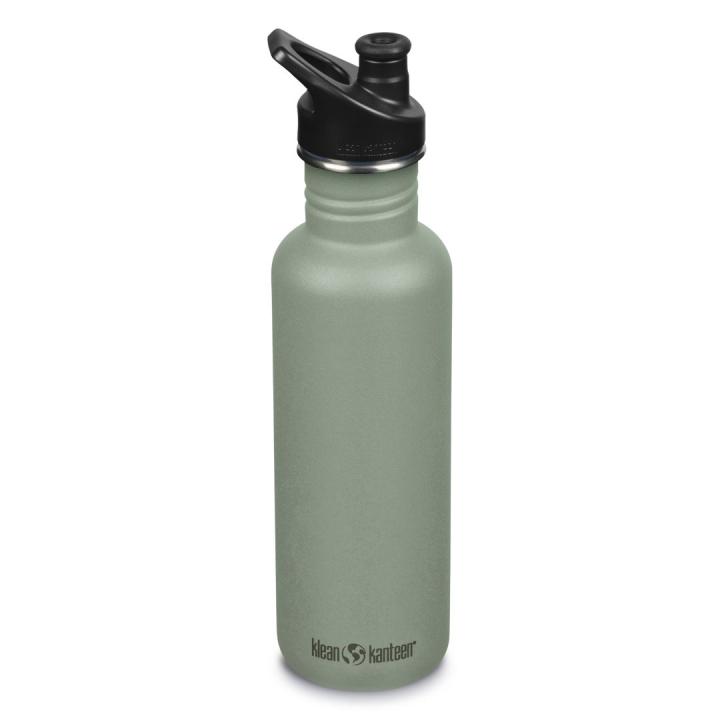 Classic 800Ml/27Oz + Sportdop Drinkfles Sea Spray 800ml