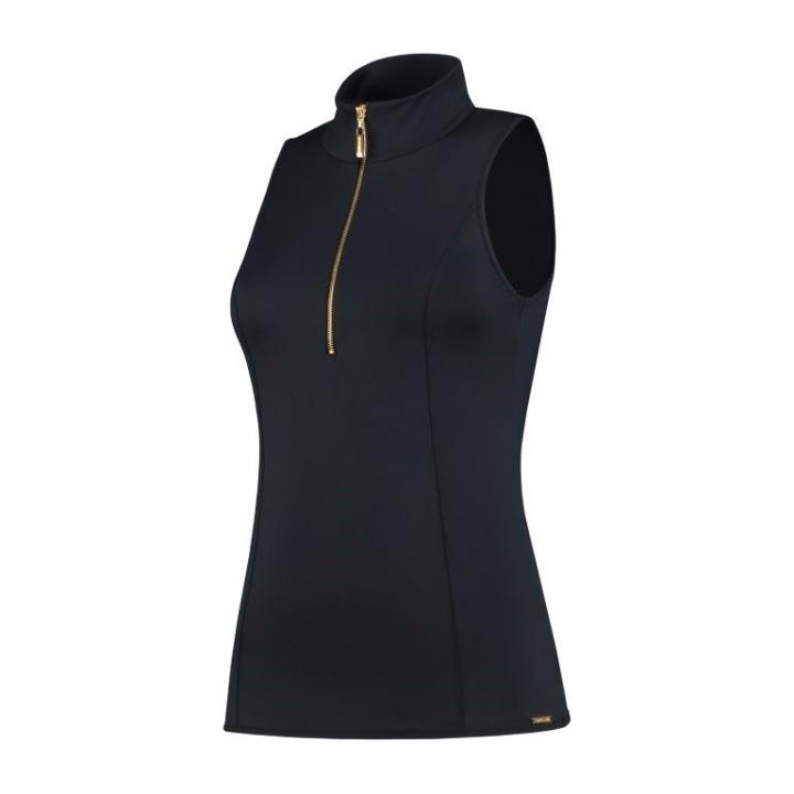 Rosy Shortsleeve Workout Top Dames-9CF7ED25-F3C4-417F-A2C0-53CFD0A527E8